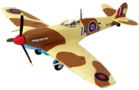 Купить 3D пазл 4D Master Spitfire MK. VB Gourbin 26909: цена от 180 грн.