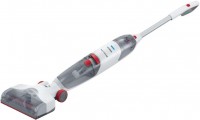 Купити пилосос Severin SC 7148  за ціною від 5735 грн.
