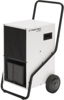 Купить осушувач повітря Trotec TTK 350 S: цена от 57699 грн.