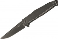 Купити ніж / мультитул Ruike P108-SB  за ціною від 2590 грн.
