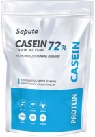 Купить протеин Saputo Casein Micellar 72% по цене от 836 грн.