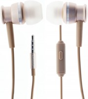 Купить навушники Joyroom JR-EL122: цена от 215 грн.