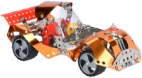 Купити конструктор Same Toy Racing Car WC88DUt  за ціною від 246 грн.