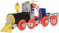 Купити конструктор Same Toy Choochoo 58033Ut  за ціною від 198 грн.