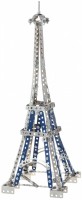 Купити конструктор Same Toy Eiffel Tower WC58CUt  за ціною від 414 грн.