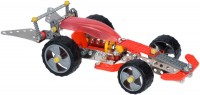 Купити конструктор Same Toy Bolide WC38DUt  за ціною від 198 грн.