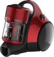 Купити пилосос Midea MVCS36A2