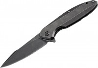 Купити ніж / мультитул Ruike P128-SB  за ціною від 2466 грн.