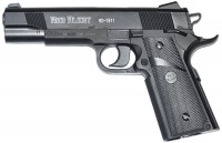 Купить пневматический пистолет Gamo Red Alert RD-1911  по цене от 2800 грн.