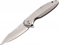 Купити ніж / мультитул Ruike P128-SF  за ціною від 2438 грн.