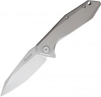 Купити ніж / мультитул Ruike P135-SF  за ціною від 2521 грн.