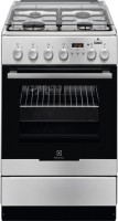 Купити плита Electrolux EKK 54951 OX  за ціною від 10910 грн.