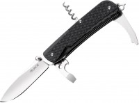 Купить нож / мультитул Ruike Trekker LD21: цена от 1548 грн.