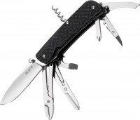 Купить нож / мультитул Ruike Trekker LD41: цена от 3019 грн.