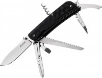 Купить нож / мультитул Ruike Trekker LD42: цена от 2500 грн.