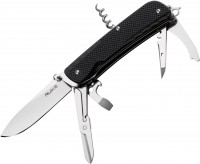 Купить нож / мультитул Ruike Trekker LD31: цена от 2043 грн.