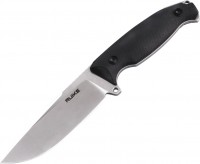 Купити ніж / мультитул Ruike Jager F118  за ціною від 3390 грн.