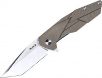 Купити ніж / мультитул Ruike P138  за ціною від 2784 грн.