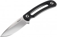 Купити ніж / мультитул Ruike Hornet F815  за ціною від 2430 грн.