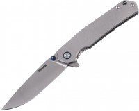 Купить ніж / мультитул Ruike P801-SF: цена от 1499 грн.