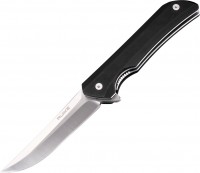 Купити ніж / мультитул Ruike Hussar P121  за ціною від 1800 грн.
