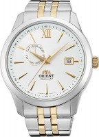 Купити наручний годинник Orient FAL00001W0  за ціною від 10930 грн.