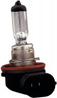 Купити автолампа KOITO Standard H11 12V 1pcs за ціною від 211 грн.