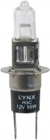 Купить автолампа KOITO Standard H3C 12V 1pcs  по цене от 209 грн.