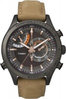 Купити наручний годинник Timex TW2P72500  за ціною від 7474 грн.