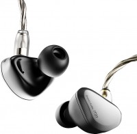 Купити навушники iBasso IT01  за ціною від 4680 грн.