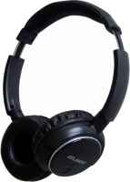 Купити навушники Atlanfa AT-7612  за ціною від 569 грн.