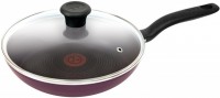 Купити сковорода Tefal Cook Right 04166928  за ціною від 1385 грн.