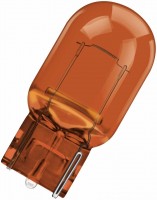 Купить автолампа Osram Original WY21W 7504-FS: цена от 271 грн.