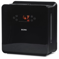 Купити зволожувач повітря Bork Q710  за ціною від 12799 грн.