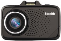 Купити відеореєстратор Stealth MFU-680  за ціною від 5685 грн.