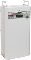 Купить стабилизатор напряжения SinPro Garant SN-14000  по цене от 33570 грн.