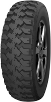 описание, цены на Forward Professional 139