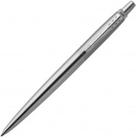 Купити ручка Parker Jotter K63 Stainless Steel CT за ціною від 999 грн.