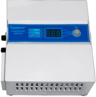 Купить стабілізатор напруги SinPro Oberig SN-300M: цена от 2698 грн.