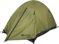 Купить палатка Outventure Dome 2  по цене от 2469 грн.