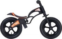Купити дитячий велосипед DRAG 12 Kick 2022  за ціною від 4830 грн.