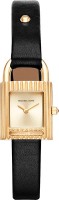 Купить наручные часы Michael Kors MK2692: цена от 8420 грн.