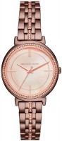 Купить наручний годинник Michael Kors MK3737: цена от 15110 грн.