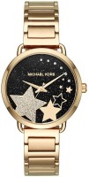 Купить наручные часы Michael Kors MK3794  по цене от 7330 грн.