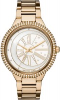 Купить наручные часы Michael Kors MK6550  по цене от 8220 грн.