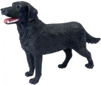 Купить 3D пазл 4D Master Labrador 26488  по цене от 235 грн.