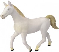 Купить 3D пазл 4D Master White Horse 26458  по цене от 250 грн.