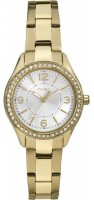 Купить наручные часы Timex TX2P80100  по цене от 4440 грн.
