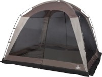 Купить палатка Outventure Screen House  по цене от 2599 грн.