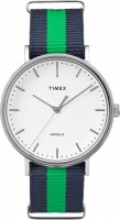 Купити наручний годинник Timex TX2P90800  за ціною від 3739 грн.